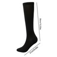 thumbnail image 3 of Summer Savings! Gspmoly Vitamin Supplements, Foot and Health Socks Sports Compression Socks Protein Powder, 3 of 9
