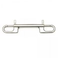thumbnail image 1 of koolsoo 8-12 Pack Clip Pivotant en Acier Inoxydable pour Outil de Plongée sous-Marine 12 Pcs, 1 of 9