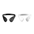 thumbnail image 1 of Electric V Face Lift Massage Machine Contour Lifting ;;; ;;; ;;; Tightening Face Beauty Device Home Massager, 1 of 7
