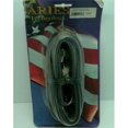 thumbnail image 1 of Aries Technology A-18PPP 18 ft. Belden Plug-Plug Cophase, 1 of 1