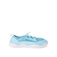 thumbnail image 1 of Athletic Works Women's Water Shoes, 1 of 4