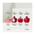 thumbnail image 4 of Nina Ricci Nina Extra Rouge Eau de Parfum 80 ml, 4 of 4