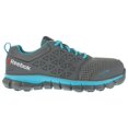 thumbnail image 3 of Reebok Botte de Travail pour Femmes Sublite Cushion RB045, 3 of 7