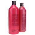 thumbnail image 3 of Pureology Smooth Perfection Shampooing 33,8 oz & Smooth Perfection Condition 33,8 oz Paquet Combiné, 3 of 8