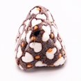 thumbnail image 2 of Hammock Nest Ferret Rabbit Guinea Pig Rat Hamster Mice House Bed Toy Warmer P9N4, 2 of 6