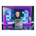 thumbnail image 4 of JEOPARDY! - Nintendo DS, 4 of 4