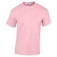 thumbnail image 1 of Gildan T-Shirt en Coton Épais pour Jeunes, 1 of 1