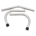 thumbnail image 2 of Soft Anti-Kick Off Anti-Kick Off Equipment, Cattle Anti-Kick Off Rod, Adjustable For Dairy Farm Cow, 2 of 8