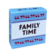 Game Table Folding Catching Game Revoked Game 2 Bluffing Game 10- Game And Gadget Projects Card Game: 50 Thrilling Cards For Couples Deepen Your Relationship With Mysteries