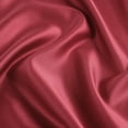 thumbnail image 3 of Unique Bargains Luxury Satin Pillowcase Cool Silk Pillow Case Cover, 3 of 9
