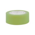 thumbnail image 3 of Pumpkin Pro Halloween Decoration White Strobe Light, by Fun World, 3 of 4