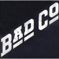 thumbnail image 1 of « Bad Company » de Bad Company, 1 of 2