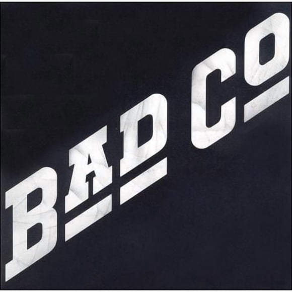 « Bad Company » de Bad Company