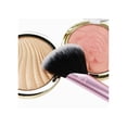 thumbnail image 4 of Real Techniques Rebel Edge Medium, 4 of 6