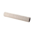 thumbnail image 3 of DOLITY Cat Scratch Post Cat Scratching Post Replacement Sisal Scratcher Claw Scratcher Sisal 50cmx7cm, 3 of 9