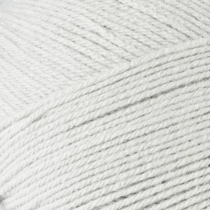 POL ELEPHANT GREY - FRENCH