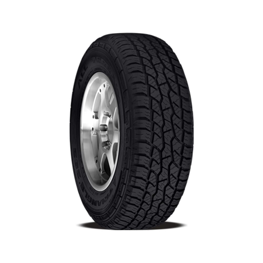 Triangle Agilex TR292 225/70R16 103T pneu