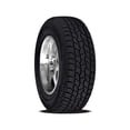 thumbnail image 1 of Triangle Agilex TR292 235/75R15 109S tire, 1 of 6