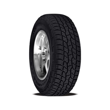 Triangle Agilex TR292 245/75R16 111Q tire