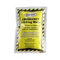 thumbnail image 4 of Ready America 70280 Grab N  Go 2 Person Emergency Kit, 4 of 4