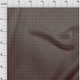 thumbnail image 2 of oneOone Cotton Flex Fabric Check Block Print Sewing Fabric BTY 40 Inch Wide, 2 of 4