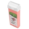 thumbnail image 2 of Hair Removal Roll On Wax 100g, Long Lasting Smoothness, Remove Hair From Roots,  Material, Safe and Mild Ingredients, 3 Types Available, 2 of 7