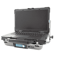 thumbnail image 4 of New-7160-0883-03 Dell Latitude Berceau Robuste pour Ordinateur Portable, TRI RF, 4 of 10