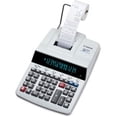 thumbnail image 1 of Canon MP49DII Calculatrice d'Impression, 1 of 2