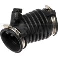 thumbnail image 4 of Dorman   Oe Solutions Engine Air Intake Hose P/N:696 105, 4 of 4