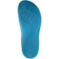 thumbnail image 4 of Girls' Dawgs Z Sandals Peacock Size 10, 4 of 7