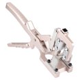 thumbnail image 3 of Cutting Thick Branch Grafting Machine Seedling Grafting Knife Cutter Garden Tool Accessories, 3 of 8