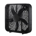 thumbnail image 1 of Mainstays 20" 3-Speed Box Fan, 1 of 9
