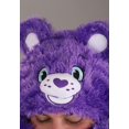 thumbnail image 4 of Care Bears Adult Classic Share Bear Costume, 4 of 7