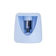thumbnail image 2 of Kctiaxy Electric Pencil Sharpener Pencil Sharpener Pencil Sharpener Automatic Pencil Sharpener Pencil Sharpener Stationery Charging Pencil Sharpener Sharpener Kitchen Appliances, 2 of 2