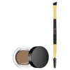 Milani Stay Put Brow Color