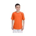 thumbnail image 1 of Gildan Performance Youth Tee, Style G42000B, 1 of 1