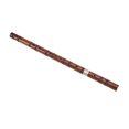 thumbnail image 4 of Recorder Instrument, Pretty Sounds Vertical Flute Durable  For Friends F Key, 4 of 8