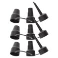 thumbnail image 1 of Shisuyan Buse d'Air Noire 3 Ensembles 9,0 Po, 1 of 8