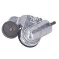 thumbnail image 1 of Electric Drill Plate Cutter, Efficient Easy Installation Electric Drill Plate Shear  For Plastic, 1 of 8