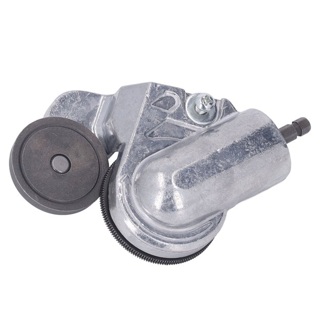 Electric Drill Plate Cutter, Efficient Easy Installation Electric Drill Plate Shear For Plastic