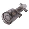 thumbnail image 3 of Aquarium Protein Skimmer, Fast And Effective Fish  Protein Skimmer, Solid Easy To Use Convenient Durable Pet For Pet Shop, 3 of 8