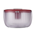 thumbnail image 2 of KitchenAid Salad Spinner, 2 of 5