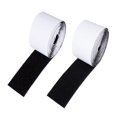 thumbnail image 1 of Guitar Effects Pedal Board Tape Length 2M Width 2.5cm Effect Pedal Mounting Tape, 1 of 8