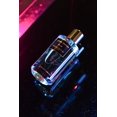 thumbnail image 2 of Mancera Cosmic Pepper Eau De Parfum Spray 120ml/4oz, 2 of 3