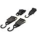 thumbnail image 4 of 2PK2x4 Attache de Transom, Marine Unifié, 50080482, 4 of 4