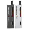 thumbnail image 3 of Moissanite Tester,Practical Jewelry Diamond Selector Diamond Testing Tool Jewelry Diamond Tester Eco-Friendly Materials, 3 of 14