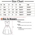 thumbnail image 3 of SMihono Womens Tops Womens Tank Top Women Solid Color Spring/Summer Slanted Shoulder Irregular T-shirt Top Women Tank Tops for Women Womens Summer Tops, 3 of 9