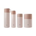 thumbnail image 2 of ZWILLING Thermo Travel Bottle, 450 mL, Pink, 2 of 3
