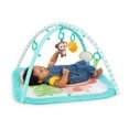 thumbnail image 4 of Bright Starts Safari Blast Activity Gym, 4 of 7