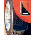 thumbnail image 2 of Pare-boue Big Mudder de RoadSport - grande, 2 of 3